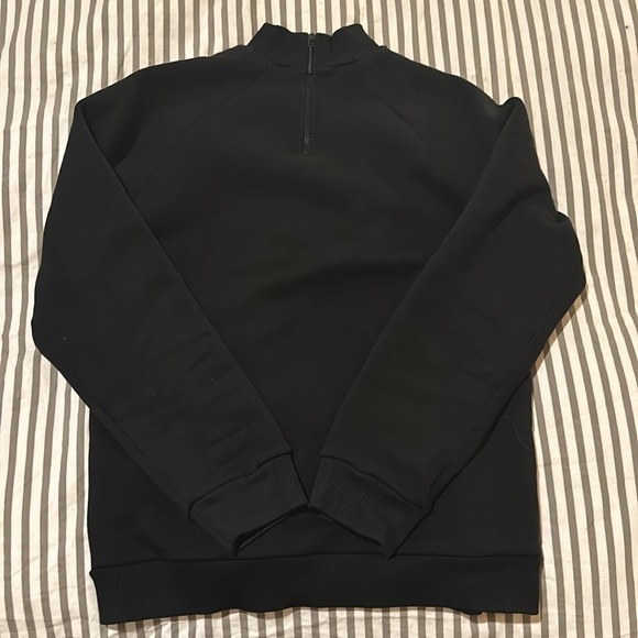 Christopher Kane Embroidered Sweathsirt - Picture 2 of 4